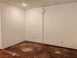 Temple Street (D1), Shop House #579052431